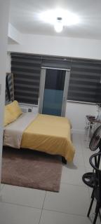The Residences at Commonwealth - Roxas West Tower - Manila - 8