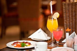 Protea Hotel by Marriott Walvis Bay Indongo - 8