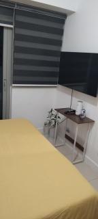 The Residences at Commonwealth - Roxas West Tower - Manila - 5