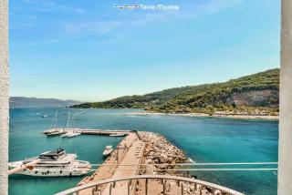 Eden, TerreMarine - Portovenere - 0