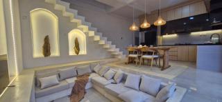 Peaceful 2BR House with Rice Field View Near Beach & Local Spots - Mendaya - 9