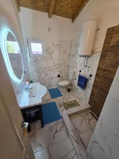 Apartment on Long Beach Velika plaza near Ada Bojana - Ulcinj - 6
