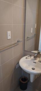 The Residences at Commonwealth - Roxas West Tower - Manila - 1