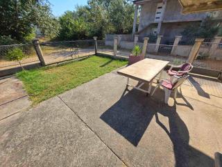 Apartment on Long Beach Velika plaza near Ada Bojana - Ulcinj - 4