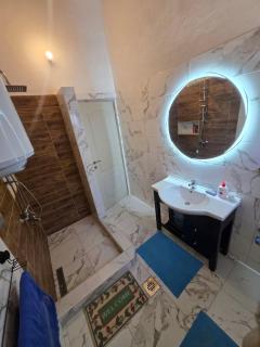 Apartment on Long Beach Velika plaza near Ada Bojana - Ulcinj - 2