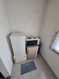 Apartment on Long Beach Velika plaza near Ada Bojana - Ulcinj - 1