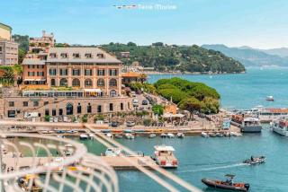 Eden, TerreMarine - Portovenere - 7