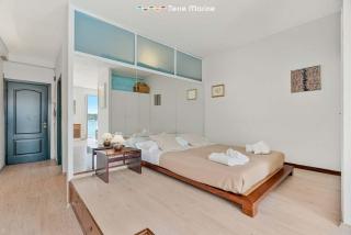 Eden, TerreMarine - Portovenere - 5
