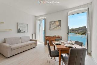 Eden, TerreMarine - Portovenere - 4