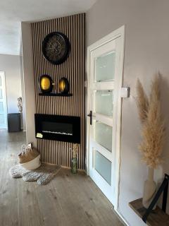 Paleisje aan zee - 5