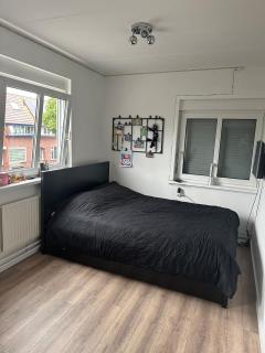 Paleisje aan zee - 3