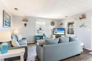 5033 - Poppa`s Place - Kill Devil Hills - 9