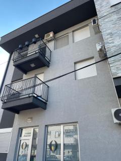 Lux Apartman - 2