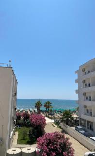 Zani’s Apartments - Durrës - 9