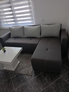 Gostinska kuća - Leskovac - 3