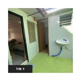 Good for 8-12 pax Staycation with Carpark - - 4