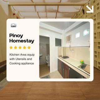 Good for 8-12 pax Staycation with Carpark - - 3