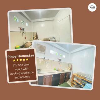 Good for 8-12 pax Staycation with Carpark - - 1