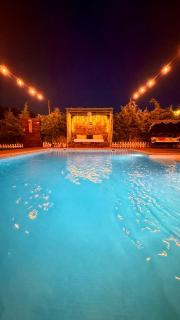 Bayers Dream House - 9