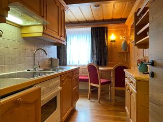 Pension Jagerhof - Sommercard Inkl - 5 Min zum Hochzeiger - 6