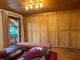 Alpine Lake Escape - Kochel - 8
