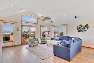 1700 Carolina Delight 3 Min Walk to Beach - Corolla - 6