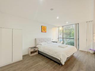 Burword Suites Free Parking - Sydney - 8