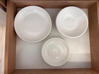 Cozy & fully furnished brand-new 1bedroom apt! - 3