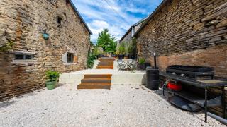 L'Ombelle - Selongey - 8