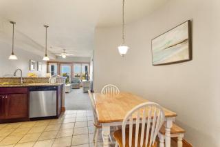 LSC201-Gracens Sweet Retreat1 Min Drive to Beach - Nags Head - 2