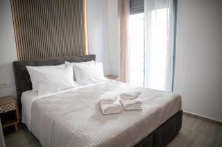 The Cozy Twins - Chania - 1