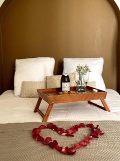 Escapade Ibiza Balneo & Terrasse - 4