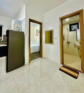 Biển Mỹ Khê- Mường Thanh, Sơn Trà-An Viet Apt - Danang - 1