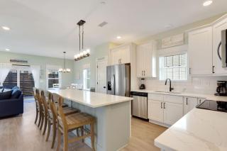BCW30A Waves Inn 2 Min Walk to Beach - Corolla - 6