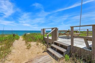 3059 Casa de Romance Oceanfront - Southern Shores - 9