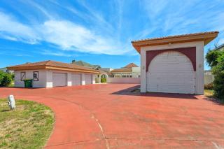 3059 Casa de Romance Oceanfront - Southern Shores - 8