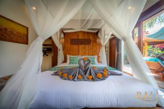 A dreamy holiday home in North Bali! - Tegallengah - 1