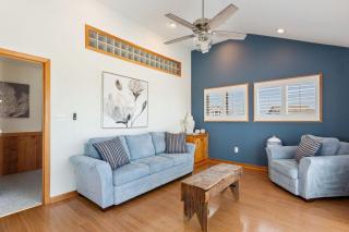 1030 - La Ballena Cottage - 2