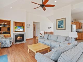 2072 Laughing Duck 3 Min Walk to Beach - Duck - 8