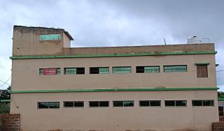 Hotel O Sai Homes - Bhubaneshwar - 3