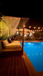 Bayer Farmhouse - - 5