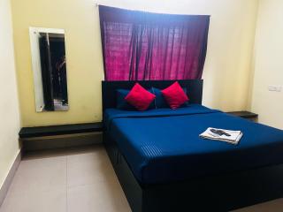 Hotel O Sai Homes - Bhubaneshwar - 5