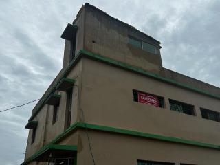 Hotel O Sai Homes - Bhubaneshwar - 2