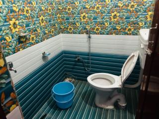 Hotel O Sai Homes - Bhubaneshwar - 1