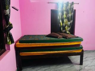 Hotel O Sai Homes - Bhubaneshwar - 4