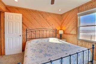 7144 Sabah Vacations Oceanfront Dog Friendly - Nags Head - 1