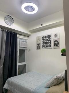 EK's Place - Manila - 6