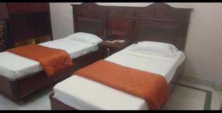 Baby Residency - Vellore - 4