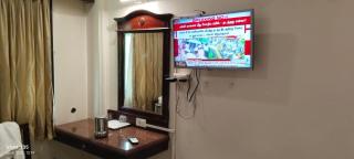 Baby Residency - Vellore - 3