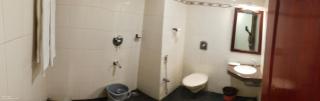 Baby Residency - Vellore - 2
